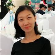 Clases particulares de chino